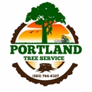 Portland Tree Service - Tree Service