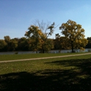 Fabyan Forest Preserve - Windmills