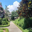 Walton Centennial - Apartments
