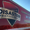 Disaster Professionals gallery