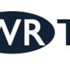 WR Tire & Auto, Inc.