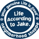 Life According to Jake