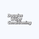 Douglas Water Conditioning - Water Softening & Conditioning Equipment & Service