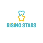 Rising Stars Pediatric Dentistry and Orthodontics