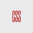 Central Siding Supply - Siding Contractors