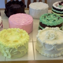 Fake Cakes by leelees creations - Home Decor