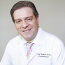 Dr. Diego Romero, DDS - Prosthodontists & Denture Centers