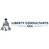 Liberty Consultants USA gallery