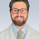 Matthew Nicholas Mattera, MD