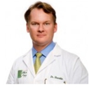Joel L. Shanklin, MD - Physicians & Surgeons
