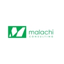 Malachi Roofing Specialists - Roofing Contractors