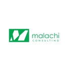 Malachi Roofing Specialists