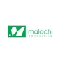 Malachi Consulting