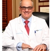 David O. Volpi, MD, FACS gallery