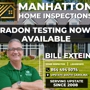 ManHatton Home Inspections