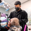 Emergency Dental of Virginia Beach gallery
