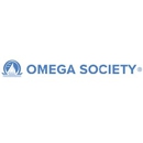 Omega Society - Cremation Urns