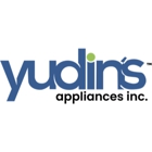 Yudin's Inc.