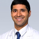Nitin Malik, MD