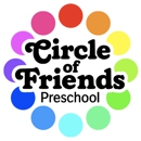Circle of Friends Preschool - Preschools & Kindergarten