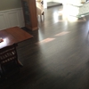 Hardwood Floor PRO gallery