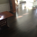 Hardwood Floor PRO - Hardwood Floors