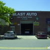 Blast Auto Lube & Repair Center, Inc. gallery