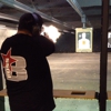 Second Amendment Sports gallery