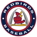 St. Louis Redbirds Baseball - Baseball Instruction
