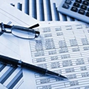 The Business Source - Bookkeeping