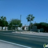 Arizona Maverick RV Park gallery