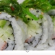 Sushi Kuni