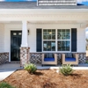 Park Ridge by Stanley Martin gallery
