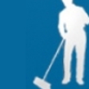 Coastal Janitorial Service - Cleaning Contractors