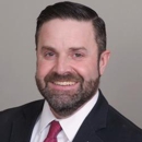 Edward Jones - Investments