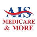 AIS Medicare & More - Insurance