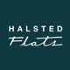 Halsted Flats