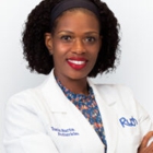 Tonia Barton, MD