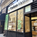 Carbon Health Immediate Care Boston - Downtown Boston - Medical Clinics