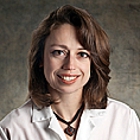 Dr. Alla A Sakharova, MD