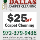 Dallas Carpet Cleaning - Carpet & Rug Cleaning Equipment & Supplies