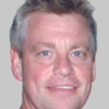 Reeves Chiropractic Health Center gallery