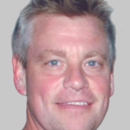 Reeves Chiropractic Health Center - Chiropractors & Chiropractic Services