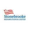 Stonebrooke Rehabilitation Center gallery