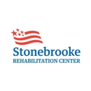 Stonebrooke Rehabilitation Center - Assisted Living Facilities