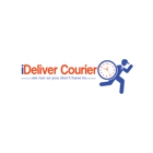 IDeliver Courier