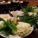 Little Panda Hot Pot & Szechuan House - Restaurants