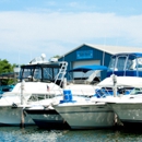 South Shore Boat Yard - Boat Yards