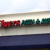 Flyers Pizza & Subs gallery