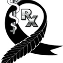 Piefer Patients Alliance